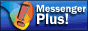 MSN Plus